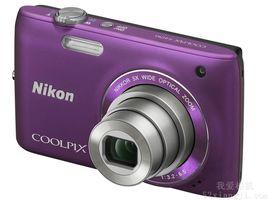 尼康S4150 尼康S4150