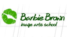 武漢芭比布朗化妝學校