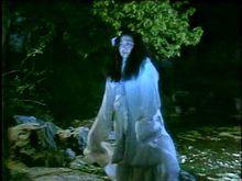 《聊齋電視系列片》之《生死情》