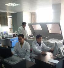 吉安市第三人民醫院