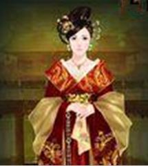 王昭儀[南宋女詩人]