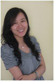 李曉巍[學前教育專家]