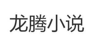 龍騰小說