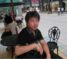 孫海東[藝術家]