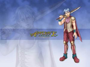 （圖）《蘋果派》