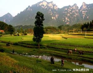 民和鄉[黑龍江省賓縣民和鄉]