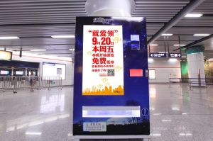 智慧型紙巾派發機 智慧型紙巾派發機