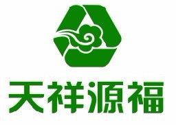 北京天祥源福加固工程有限公司 北京天祥源福加固工程有限公司