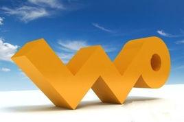 聯通沃3g 聯通沃3g