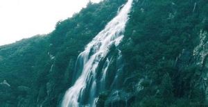 槲樹灣旅遊風景度假區