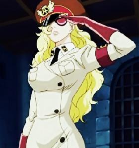 多米諾·朵米諾 多米諾·朵米諾