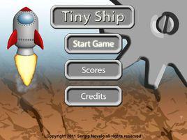 火箭山洞飛行無敵版 火箭山洞飛行無敵版