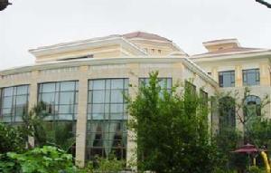 香溪瀾院 香溪瀾院