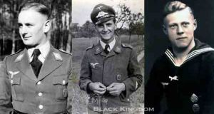 帶萬字DRL體能獎章