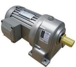 電磁製動剎車減速電機 電磁製動剎車減速電機