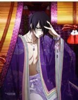 龍家堡的紅髮新娘 龍家堡的紅髮新娘