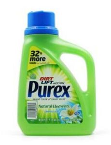 purex purex