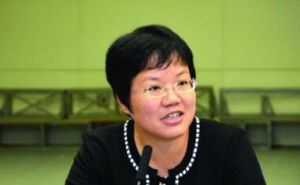 黎明[廣州副市長]