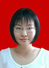 劉燕[北京師範大學珠海分校法律與行政學院講師]