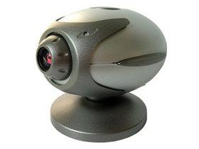 多彩DLV-B13 多彩DLV-B13