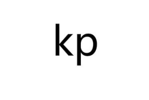 kp[土力學壓力係數]