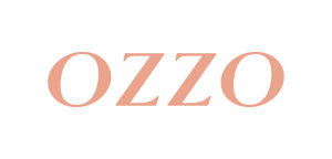 OZZO