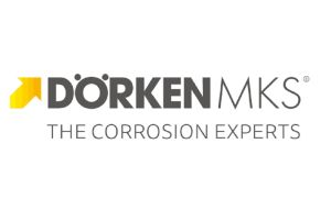 德爾肯微塗層防腐蝕系統(上海)有限公司 德爾肯微塗層防腐蝕系統(上海)有限公司