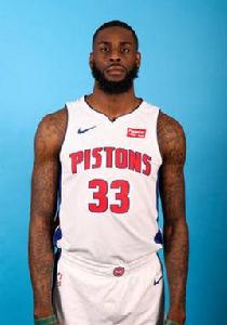 威利·里德 威利·里德