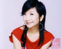 《是不是聽你歌唱》