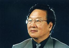 張萬一[導演北京紫光閣影視製作中心]