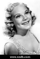 索尼亞·海妮 索尼亞·海妮