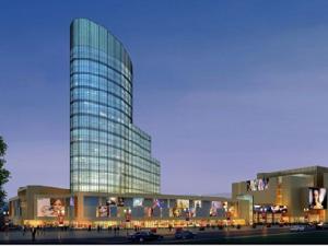 寧波泰悅公寓 寧波泰悅公寓