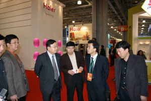 琿春邊境經濟合作區