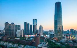 天津現代城二期 天津現代城二期