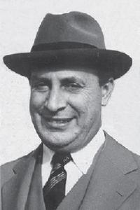 拉涅里·馬茲利 拉涅里·馬茲利