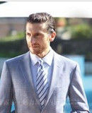 男裝品牌大全 男裝品牌大全