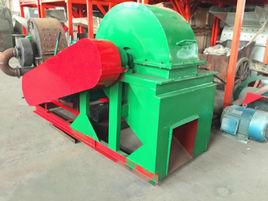 木屑粉碎機 木屑粉碎機