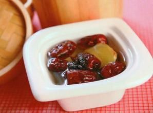 解郁活血湯 解郁活血湯