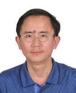 舒文[馬克思主義學院黨委副書記、 副教授]