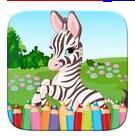 動物園的朋友 動物園的朋友