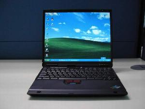 北京靈動創佳科技有限公司