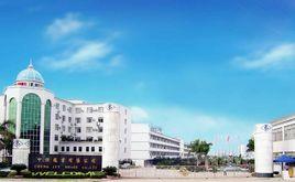 高要市中傑鞋業有限公司 高要市中傑鞋業有限公司