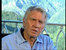 唐&middot;麥庫寧