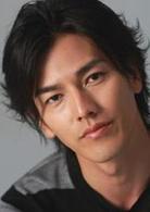 警報-刑警&times;女友&times;完全惡女