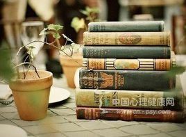 為什麼讀書 為什麼讀書