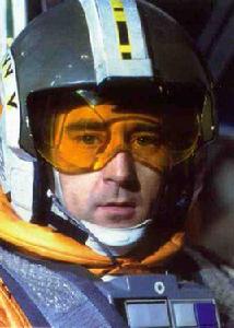 魏吉·安得列斯 魏吉·安得列斯