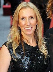 薩姆·泰勒·伍德 薩姆·泰勒·伍德