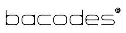 bacodes bacodes