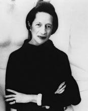 黛安娜&middot;弗里蘭