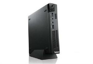 聯想ThinkCentre M4350q(G640T) 聯想ThinkCentre M4350q(G640T)